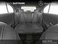 Mercedes-Benz A 180 A 180 PROGRESSIVE+KAMERA+LED +SPIEGELPAKET+MBUX+ Schwarz - thumbnail 9