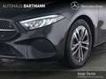 Mercedes-Benz A 180 A 180 PROGRESSIVE+KAMERA+LED +SPIEGELPAKET+MBUX+ Schwarz - thumbnail 3