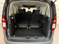 Volkswagen Caddy 2.0 TDi Maxi Life 7 Places / GPS / Sièges chauf Grijs - thumbnail 18