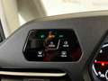 Volkswagen Caddy 2.0 TDi Maxi Life 7 Places / GPS / Sièges chauf Gris - thumbnail 27