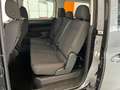 Volkswagen Caddy 2.0 TDi Maxi Life 7 Places / GPS / Sièges chauf Grijs - thumbnail 14