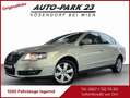 Volkswagen Passat PASSAT TSI-BLM DSG**HIGHLINE**PICKERL 9/2026*MO... Grau - thumbnail 4