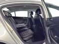 Volkswagen Passat PASSAT TSI-BLM DSG**HIGHLINE**PICKERL 9/2026*MO... Grau - thumbnail 16
