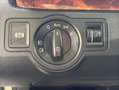Volkswagen Passat PASSAT TSI-BLM DSG**HIGHLINE**PICKERL 9/2026**M... Grau - thumbnail 9