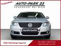 Volkswagen Passat PASSAT TSI-BLM DSG**HIGHLINE**PICKERL 9/2026**M... Grau - thumbnail 3