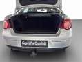 Volkswagen Passat PASSAT TSI-BLM DSG**HIGHLINE**PICKERL 9/2026**M... Grau - thumbnail 18