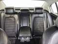 Volkswagen Passat PASSAT TSI-BLM DSG**HIGHLINE**PICKERL 9/2026**M... Grau - thumbnail 17