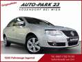 Volkswagen Passat PASSAT TSI-BLM DSG**HIGHLINE**PICKERL 9/2026*MO... Grau - thumbnail 2