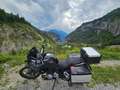 BMW F 850 GS Noir - thumbnail 6