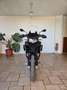 BMW F 850 GS Noir - thumbnail 2