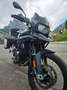 BMW F 850 GS Noir - thumbnail 5