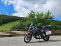 BMW F 850 GS Noir - thumbnail 3