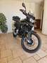 BMW F 850 GS Noir - thumbnail 4