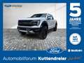 Ford F 150 F150 Raptor 3.5L V6 MY25 Pano*Klap.Auspf.* Blanc - thumbnail 1