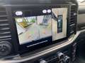 Ford F 150 F150 Raptor 3.5L V6 MY25 Pano*Klap.Auspf.* Wit - thumbnail 16
