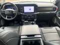 Ford F 150 F150 Raptor 3.5L V6 MY25 Pano*Klap.Auspf.* Blanc - thumbnail 12