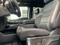 Ford F 150 F150 Raptor 3.5L V6 MY25 Pano*Klap.Auspf.* Blanc - thumbnail 13