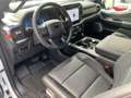 Ford F 150 F150 Raptor 3.5L V6 MY25 Pano*Klap.Auspf.* Wit - thumbnail 11