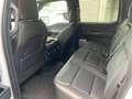 Ford F 150 F150 Raptor 3.5L V6 MY25 Pano*Klap.Auspf.* Wit - thumbnail 18