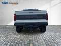 Ford F 150 F150 Raptor 3.5L V6 MY25 Pano*Klap.Auspf.* Wit - thumbnail 9