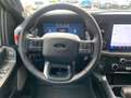 Ford F 150 F150 Raptor 3.5L V6 MY25 Pano*Klap.Auspf.* Wit - thumbnail 14