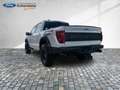 Ford F 150 F150 Raptor 3.5L V6 MY25 Pano*Klap.Auspf.* Wit - thumbnail 6
