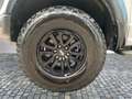 Ford F 150 F150 Raptor 3.5L V6 MY25 Pano*Klap.Auspf.* Wit - thumbnail 22