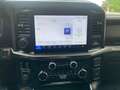 Ford F 150 F150 Raptor 3.5L V6 MY25 Pano*Klap.Auspf.* Blanc - thumbnail 15