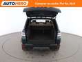 Land Rover Range Rover Sport 3.0TDV6 SE Aut. Verde - thumbnail 17