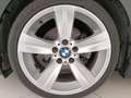 BMW Z4 sdrive23i Nero - thumbnail 10