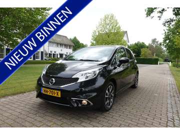 1.2 DIG-S Tekna | 1ste eigenaar |