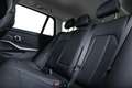 BMW 320 e PHEV Touring NAVI*MOD23 Schwarz - thumbnail 43