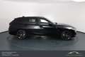 BMW 320 e PHEV Touring NAVI*MOD23 Schwarz - thumbnail 5