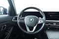BMW 320 e PHEV Touring NAVI*MOD23 Schwarz - thumbnail 18