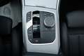 BMW 320 e PHEV Touring NAVI*MOD23 Schwarz - thumbnail 26