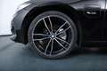BMW 320 e PHEV Touring NAVI*MOD23 Schwarz - thumbnail 14