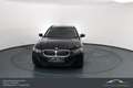 BMW 320 e PHEV Touring NAVI*MOD23 Schwarz - thumbnail 2