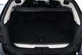 BMW 320 e PHEV Touring NAVI*MOD23 Schwarz - thumbnail 44