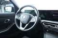 BMW 320 e PHEV Touring NAVI*MOD23 Schwarz - thumbnail 19