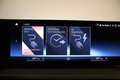 BMW 320 e PHEV Touring NAVI*MOD23 Schwarz - thumbnail 41
