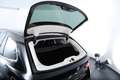 BMW 320 e PHEV Touring NAVI*MOD23 Schwarz - thumbnail 46
