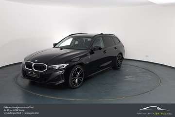 e PHEV Touring NAVI*MOD23