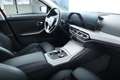 BMW 320 e PHEV Touring NAVI*MOD23 Schwarz - thumbnail 20