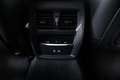 BMW 320 e PHEV Touring NAVI*MOD23 Schwarz - thumbnail 42