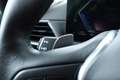 BMW 320 e PHEV Touring NAVI*MOD23 Schwarz - thumbnail 29