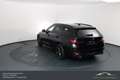 BMW 320 e PHEV Touring NAVI*MOD23 Schwarz - thumbnail 9
