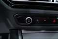 BMW 320 e PHEV Touring NAVI*MOD23 Schwarz - thumbnail 25
