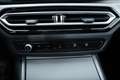 BMW 320 e PHEV Touring NAVI*MOD23 Schwarz - thumbnail 27