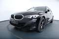 BMW 320 e PHEV Touring NAVI*MOD23 Schwarz - thumbnail 13