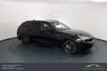 BMW 320 e PHEV Touring NAVI*MOD23 Schwarz - thumbnail 4